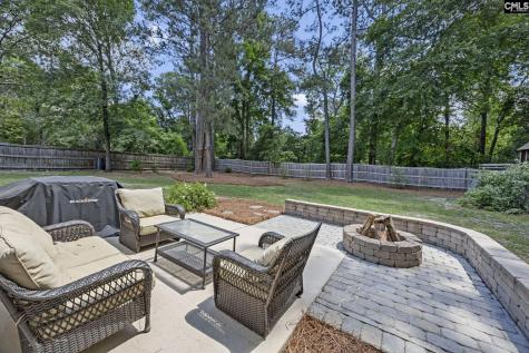 12 W Canterbury Court Blythewood SC 29016