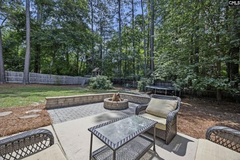 12 W Canterbury Court Blythewood SC 29016