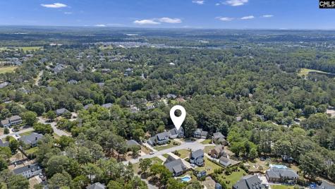12 W Canterbury Court Blythewood SC 29016