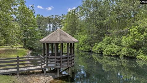 12 W Canterbury Court Blythewood SC 29016