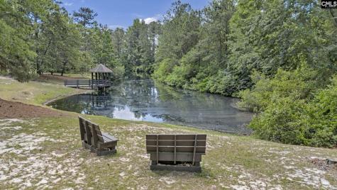 12 W Canterbury Court Blythewood SC 29016