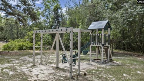 12 W Canterbury Court Blythewood SC 29016
