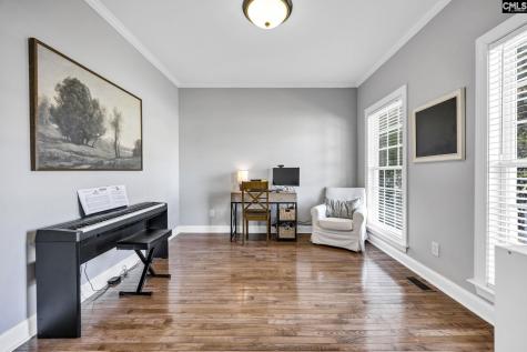 12 W Canterbury Court Blythewood SC 29016