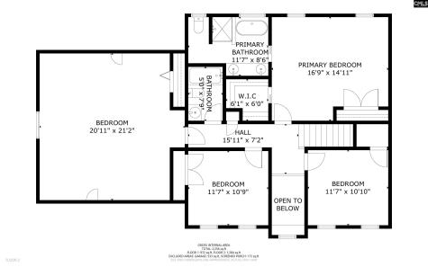12 W Canterbury Court Blythewood SC 29016