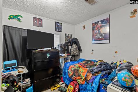 204 Heron Drive Columbia SC 29203