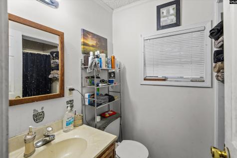 204 Heron Drive Columbia SC 29203