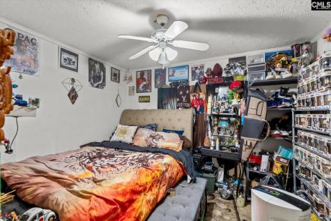 204 Heron Drive Columbia SC 29203