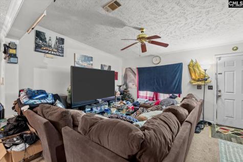 204 Heron Drive Columbia SC 29203