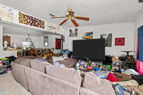 204 Heron Drive Columbia SC 29203