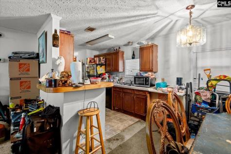 204 Heron Drive Columbia SC 29203