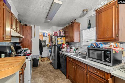 204 Heron Drive Columbia SC 29203