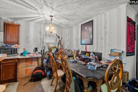 204 Heron Drive Columbia SC 29203