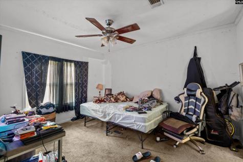 204 Heron Drive Columbia SC 29203