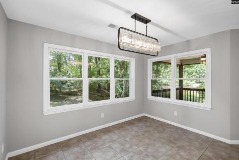 324 Camp Ground Road Columbia SC 29203