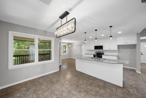 324 Camp Ground Road Columbia SC 29203