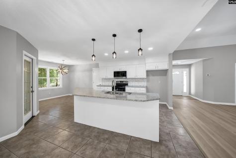324 Camp Ground Road Columbia SC 29203
