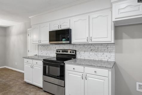 324 Camp Ground Road Columbia SC 29203