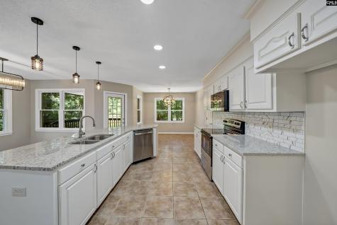 324 Camp Ground Road Columbia SC 29203