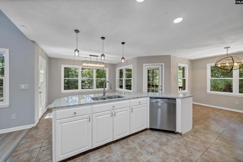 324 Camp Ground Road Columbia SC 29203