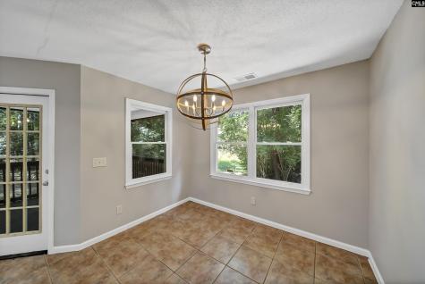 324 Camp Ground Road Columbia SC 29203