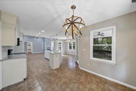 324 Camp Ground Road Columbia SC 29203