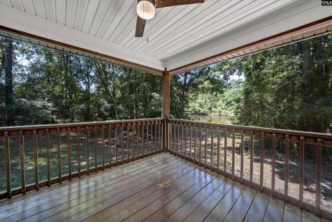 324 Camp Ground Road Columbia SC 29203