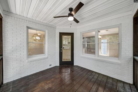 324 Camp Ground Road Columbia SC 29203