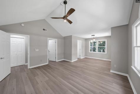 324 Camp Ground Road Columbia SC 29203