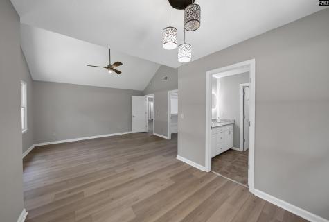 324 Camp Ground Road Columbia SC 29203