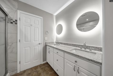 324 Camp Ground Road Columbia SC 29203