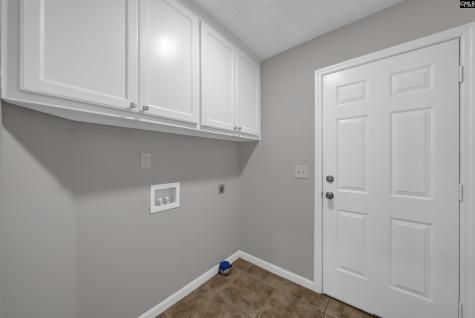 324 Camp Ground Road Columbia SC 29203