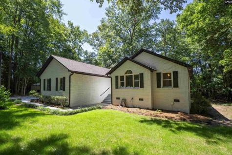 324 Camp Ground Road Columbia SC 29203