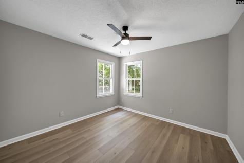 324 Camp Ground Road Columbia SC 29203