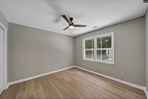 324 Camp Ground Road Columbia SC 29203