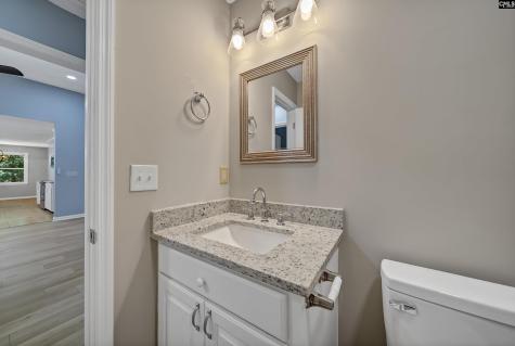 324 Camp Ground Road Columbia SC 29203