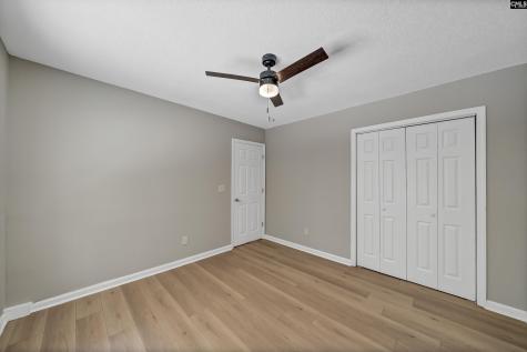 324 Camp Ground Road Columbia SC 29203