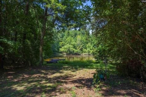 324 Camp Ground Road Columbia SC 29203