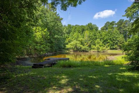 324 Camp Ground Road Columbia SC 29203
