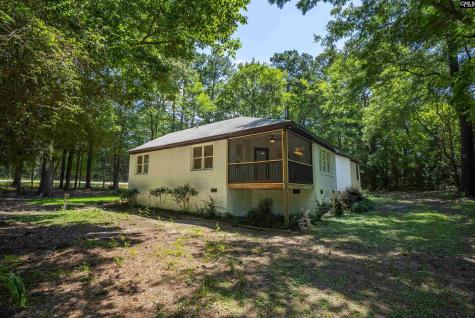 324 Camp Ground Road Columbia SC 29203