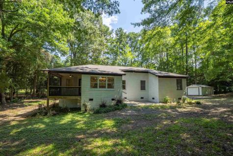 324 Camp Ground Road Columbia SC 29203