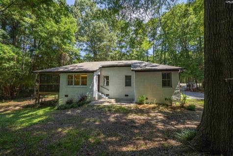 324 Camp Ground Road Columbia SC 29203