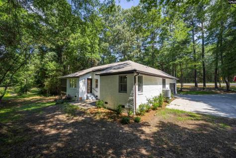 324 Camp Ground Road Columbia SC 29203