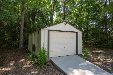 324 Camp Ground Road Columbia SC 29203