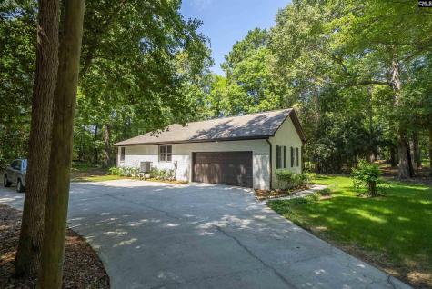 324 Camp Ground Road Columbia SC 29203