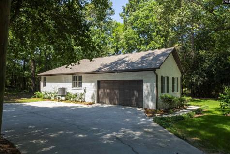 324 Camp Ground Road Columbia SC 29203