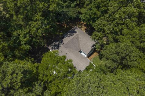 324 Camp Ground Road Columbia SC 29203