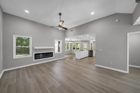 324 Camp Ground Road Columbia SC 29203