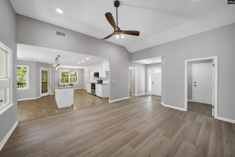 324 Camp Ground Road Columbia SC 29203