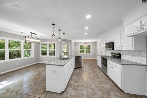 324 Camp Ground Road Columbia SC 29203
