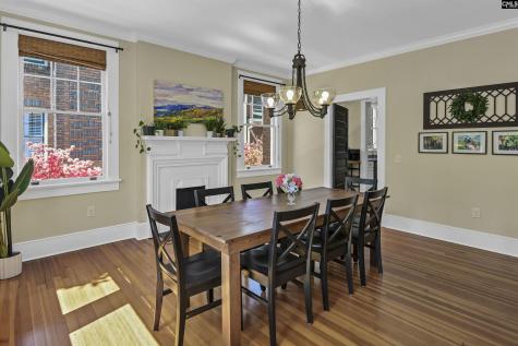1731 Heyward Street Columbia SC 29205